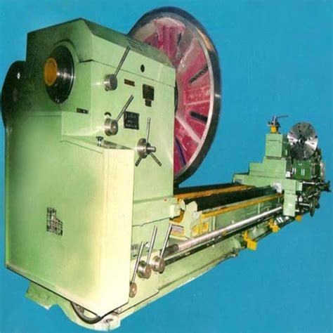 cnc machine supplier in qatar|cnc lathe qatar.